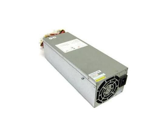 Блок питания HP PS-2801-2CH 800W Power Supply (PS-2801-2CH), фото 