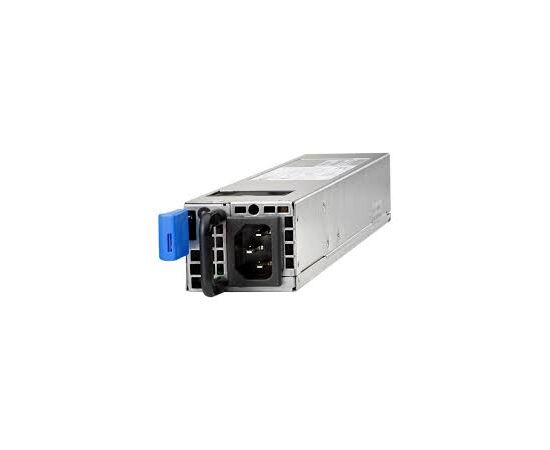 Блок питания HPE JL633A 650W Power Supply (JL633A), фото 