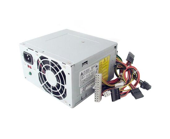 Блок питания DELL - 350W Power Supply (D350P003L), фото 