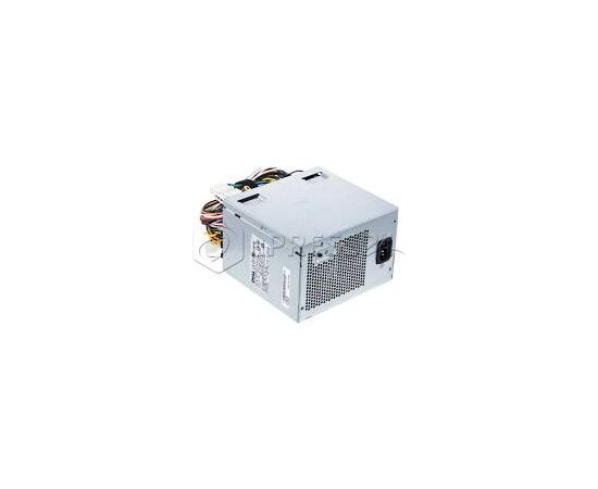 Блок питания DELL E1100-E-S0 1100W Power Supply (E1100-E-S0), фото 