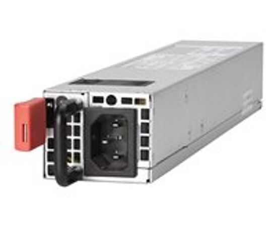 Блок питания HPE R0X36A 3000W Switching Power Supply (R0X36A), фото 