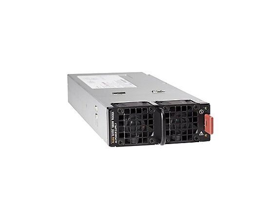 Блок питания HP R0X35-61001 1800W Switching Power Supply (R0X35-61001), фото 