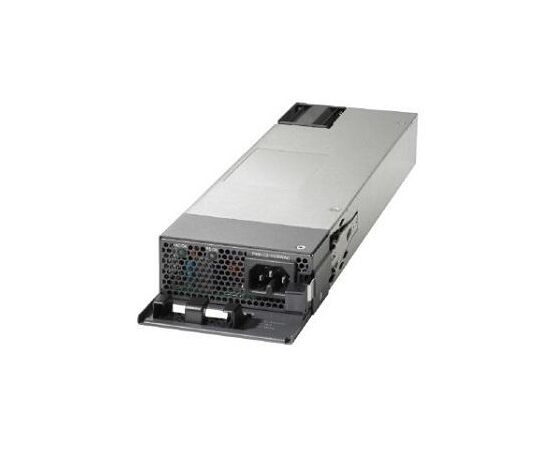 Блок питания CISCO PWR-C6-125WAC 125W AC Config 6 Power Supply (PWR-C6-125WAC), фото 