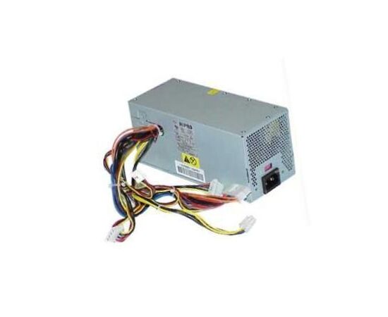 Блок питания IBM HP-L1607F3P 160W Atx Power Supply (HP-L1607F3P), фото 