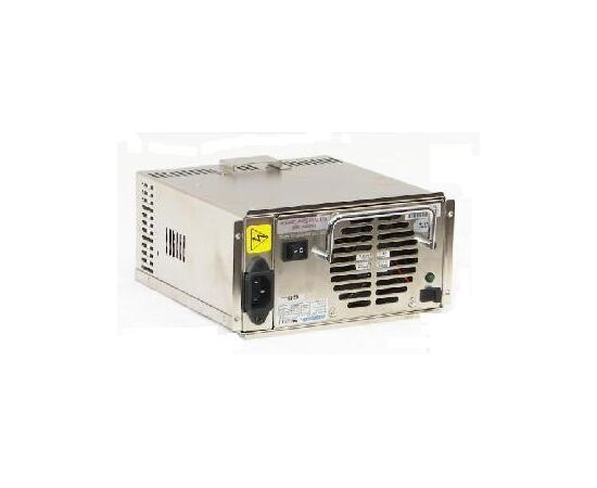 Блок питания HP - 200W Power Supply (231668-001), фото 