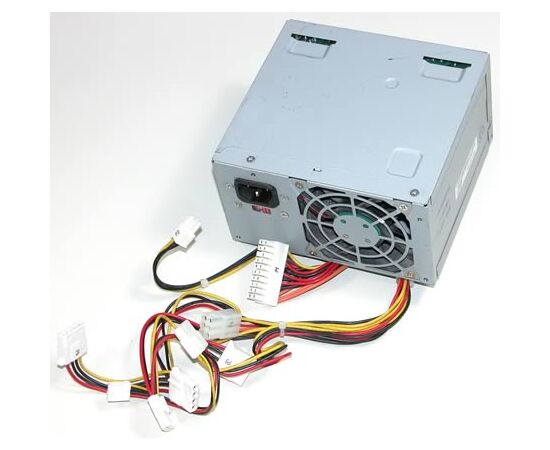 Блок питания DELL - 145W Power Supply (8765D), фото 