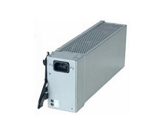 Блок питания IBM 39M4675 2000W Power Supply (39M4675), фото 