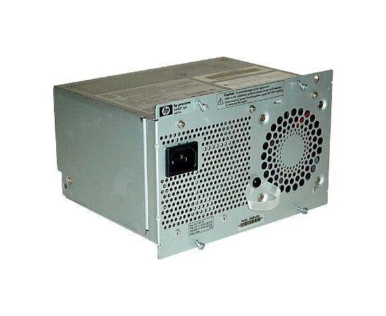 Блок питания HP J4839A 500W Power Supply (J4839A), фото 