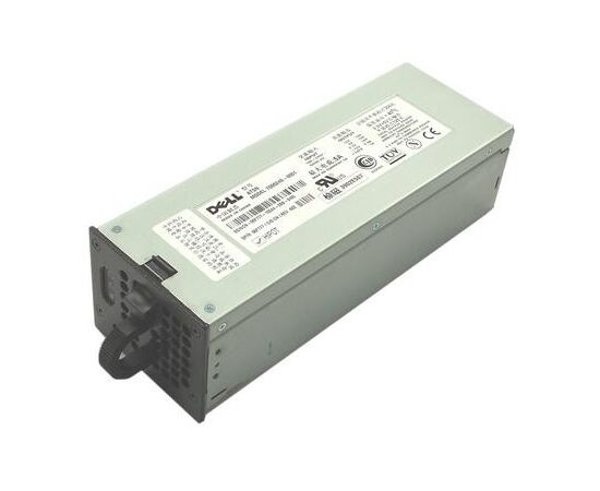 Блок питания DELL 7000240-0000 300W Hot Swap Power Supply (7000240-0000), фото 