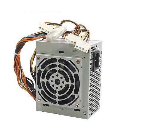 Блок питания HP - 145W Power Supply (251626-001), фото 