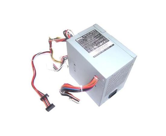 Блок питания DELL W8185 305W Dual Sata Power Supply (W8185), фото 