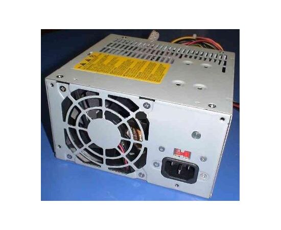 Блок питания HP 5188-0129 300W Atx Sata Power Supply (5188-0129), фото 