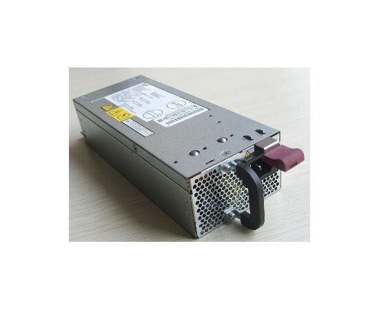 Блок питания HP 337867-501 1300W Power Supply (337867-501), фото 