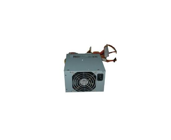 Блок питания HP - 250W Power Supply (375497-003), фото 