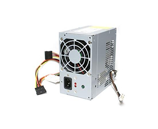 Блок питания DELL XW601 300W Power Supply (XW601), фото 