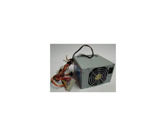 Блок питания HP 349774-001 340W Switching Power Supply (349774-001), фото 