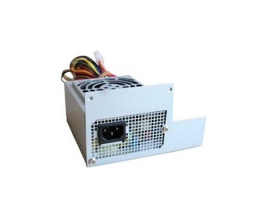 Блок питания HP 437797-001 240W Power Supply (437797-001), фото 