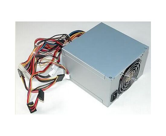 Блок питания HP - 365W Power Supply (437357-001), фото 