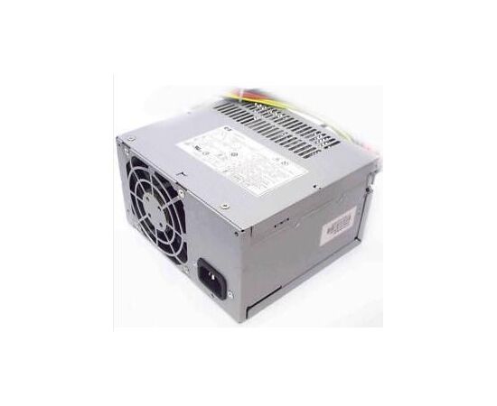 Блок питания HP - 300W Power Supply (460880-001), фото 