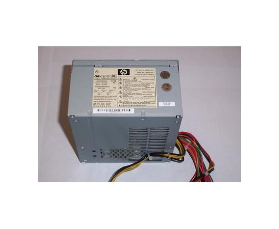 Блок питания HP - 300W Power Supply (PS-5301-08HC), фото 