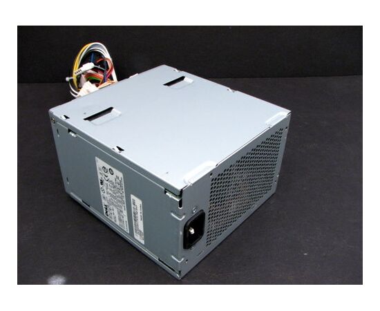 Блок питания DELL MK463 750W Power Supply (MK463), фото 