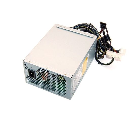 Блок питания HP - 800W Power Supply (444096-001), фото 