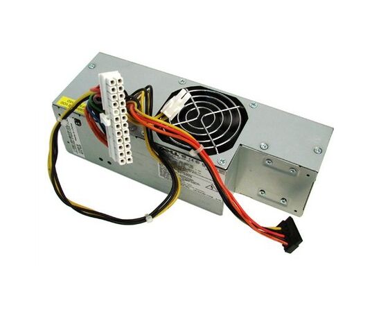 Блок питания DELL HP-Q2218F3P 220W Power Supply (HP-Q2218F3P), фото 