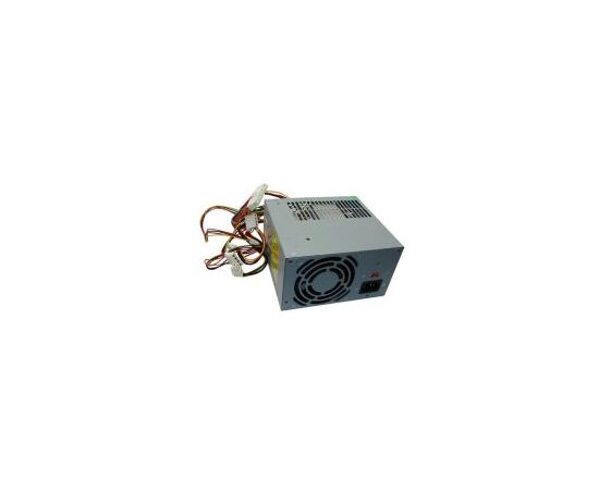 Блок питания HP 0950-3971 250W Atx Power Supply (0950-3971), фото 