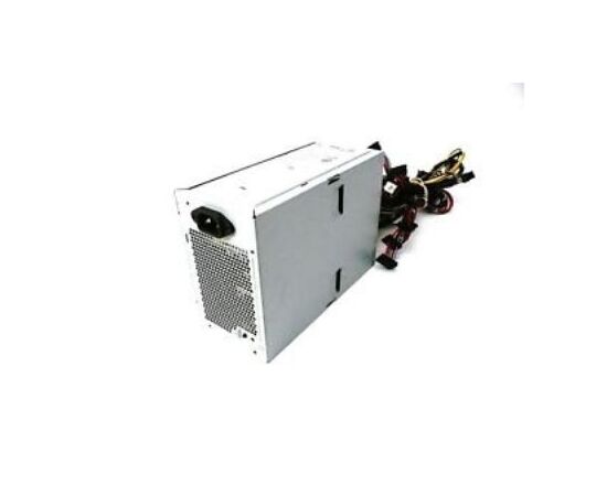 Блок питания DELL C309D 1000W Power Supply (C309D), фото 