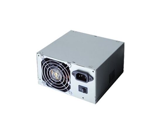 Блок питания HP 440860-001 1050W Power Supply (440860-001), фото 