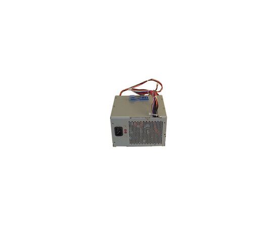 Блок питания DELL - 230W Power Supply Optiplex 210 (h230n-00) (H230N-00), фото 