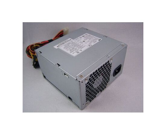 Блок питания HP - 365W Power Supply (DPS-365BB A), фото 