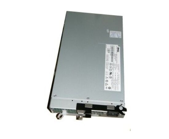 Блок питания DELL TT052 1570W Power Supply (TT052), фото 