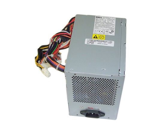 Блок питания DELL N305N-00 305W Power Supply (N305N-00), фото 