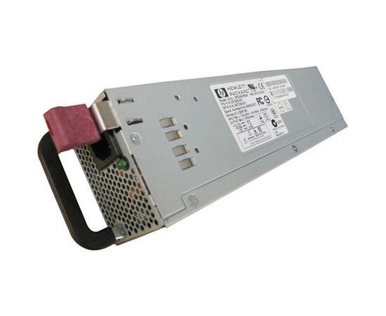 Блок питания HP 451816-001 1200W-48 Volt Dc Common Slot Power Supply Unit (451816-001), фото 