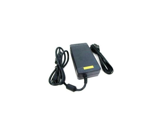 Блок питания DELL - 220W AC Adapter (DA-2), фото 