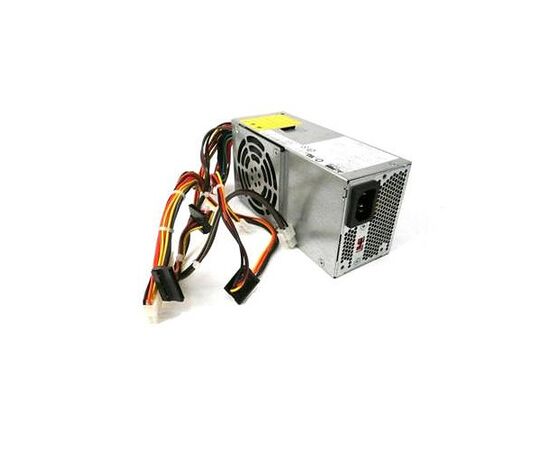 Блок питания DELL XW784 250W Power Supply (XW784), фото 