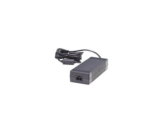 Блок питания DELL - 130W 19.5 Volt 6.7amp AC Adapter (FC892), фото 