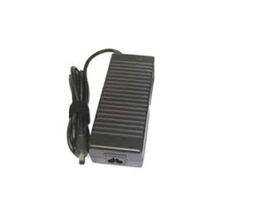 Блок питания DELL - 130W 19.5 Volt 6.7amp AC Adapter (PA-13), фото 