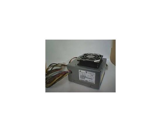 Блок питания GATEWAY - 160W Atx Power Supply (nps-160cb-1) (NPS-160CB-1), фото 