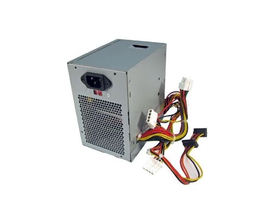 Блок питания DELL L230N-00 230W Power Supply (L230N-00), фото 