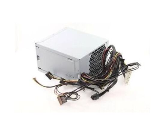 Блок питания HP 442036-001 650W Power Supply (442036-001), фото 