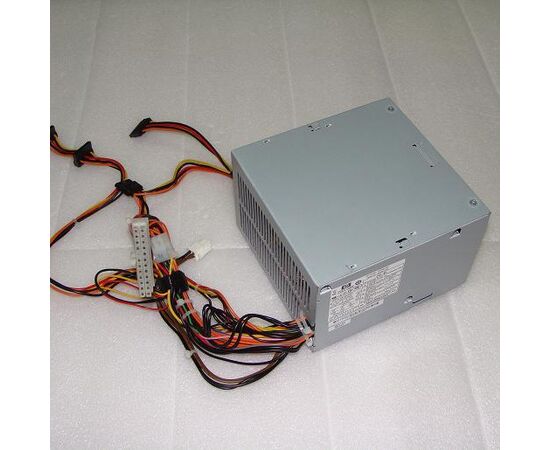 Блок питания DELL - 280W Power Supply (L280E-00), фото 