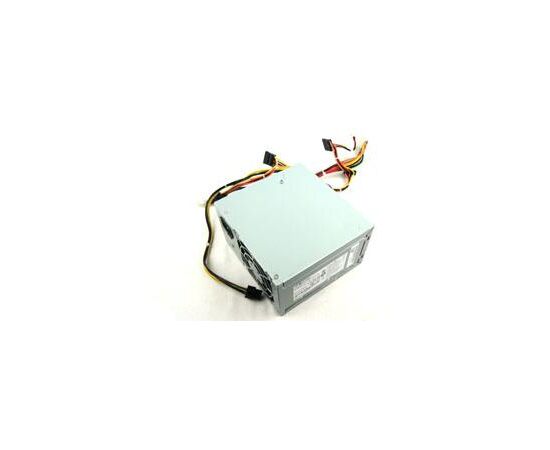 Блок питания DELL G846G 350W Power Supply (G846G), фото 