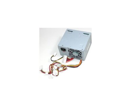 Блок питания DELL - 350W Power Supply Forvostro 400/420 Inspiron 540s (fu913) (FU913), фото 