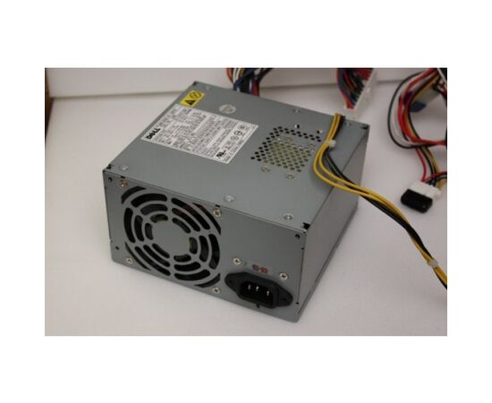 Блок питания DELL L350P-00 350W Power Supply (L350P-00), фото 