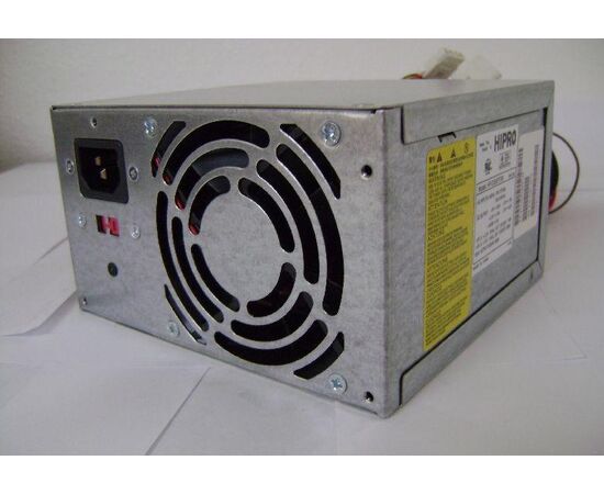 Блок питания HP 585008-001 300W Atx Power Supply (585008-001), фото 