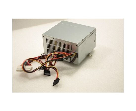 Блок питания DELL PS-6301-6 300W Power Supply (PS-6301-6), фото 