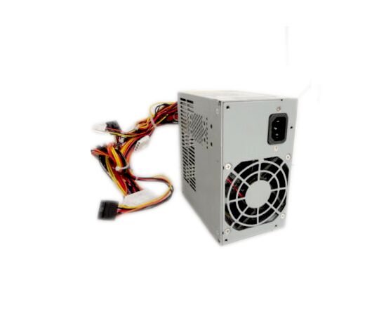 Блок питания HP - 300W Power Supply (PS-6301-02), фото 