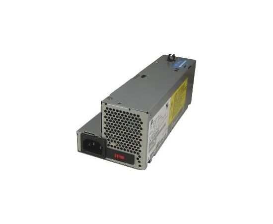 Блок питания GATEWAY NPS-180EB A 180W Atx Power Supply (NPS-180EB A), фото 